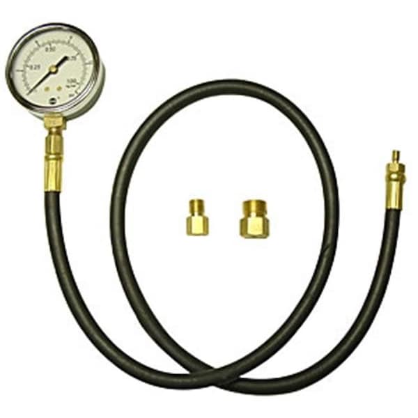 S&G Tool Aid Tool Aid TA 33600 Exhaust Back Pressure Tester TA33600 - main